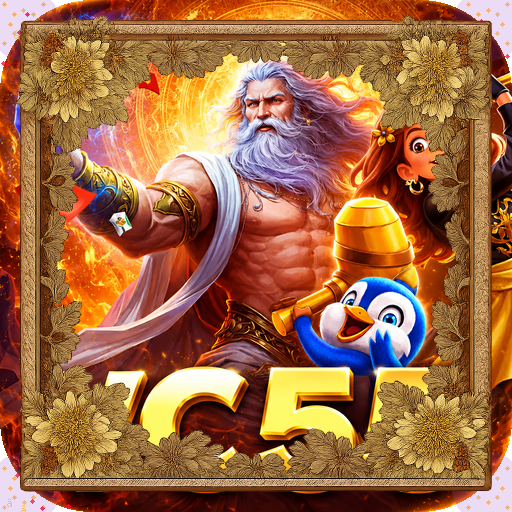 vc55 — galeri pratinjau Resmi APK